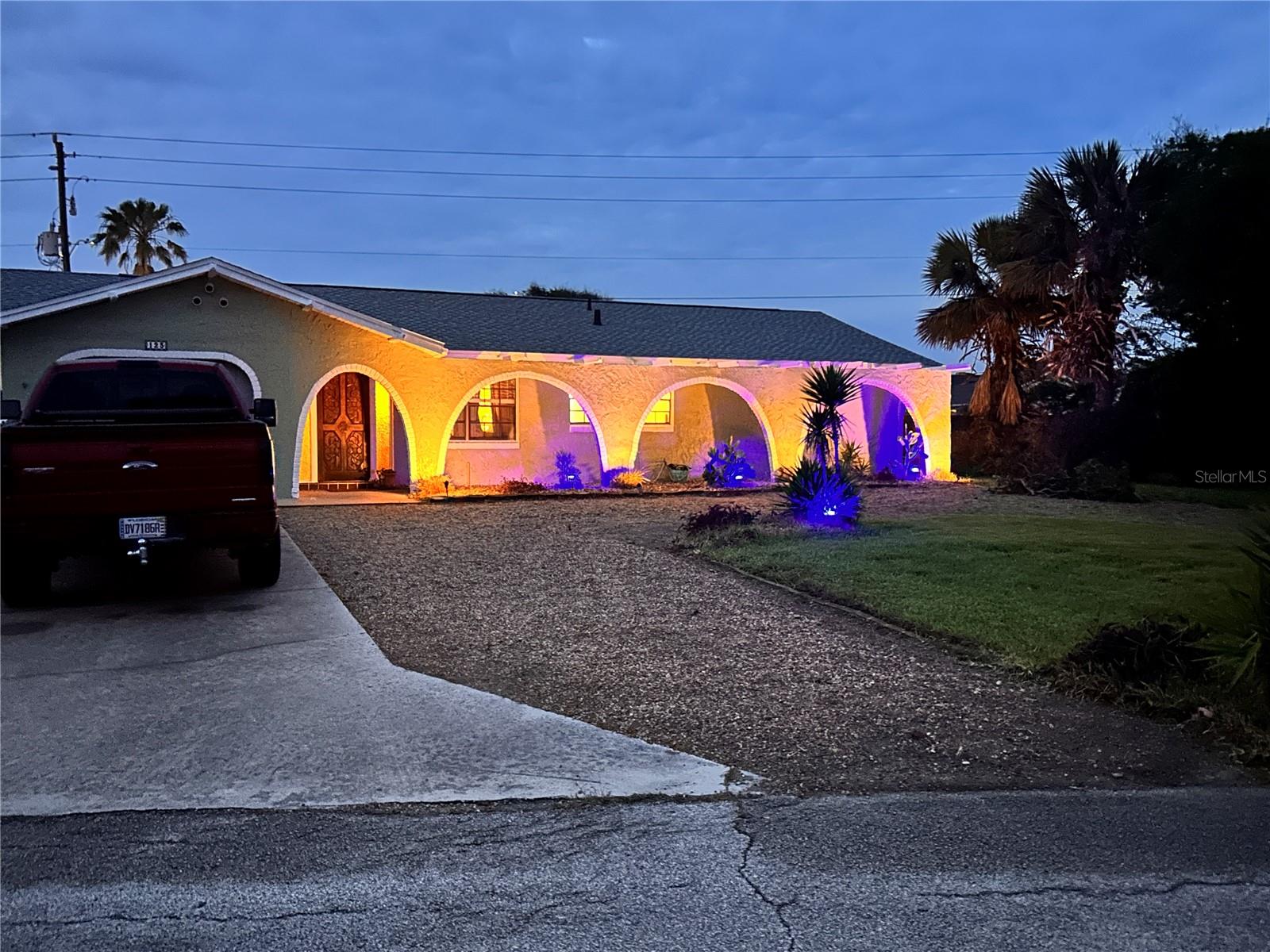 Image 3 of 48 For 123 Marlin Drive