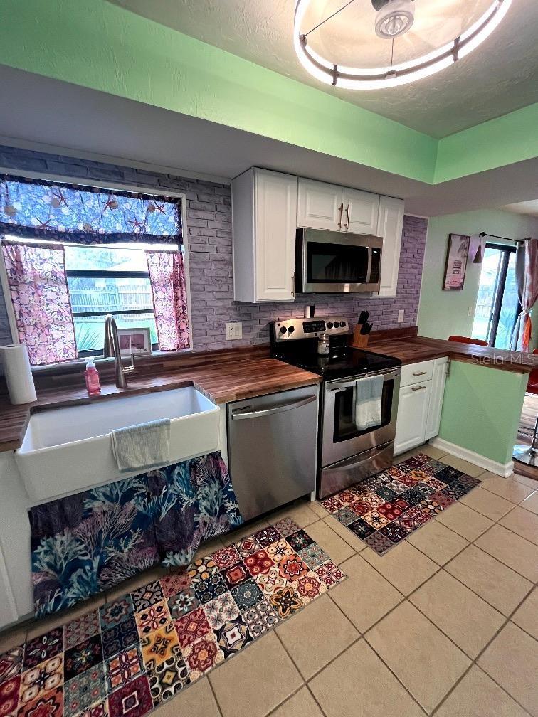 Image 6 of 48 For 123 Marlin Drive