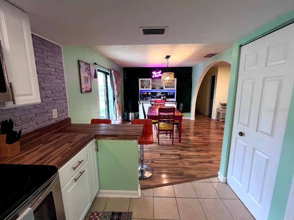 Image 8 of 48 For 123 Marlin Drive