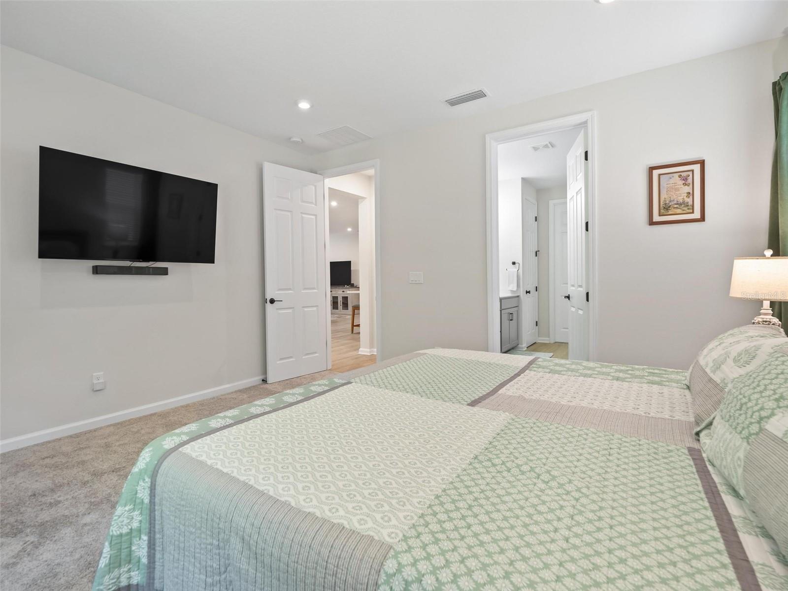 Image 10 of 26 For 73 Moana Court