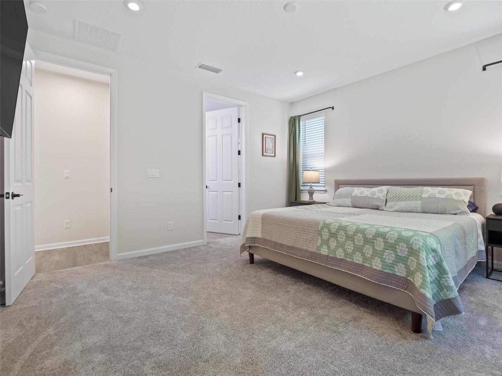 Image 11 of 26 For 73 Moana Court