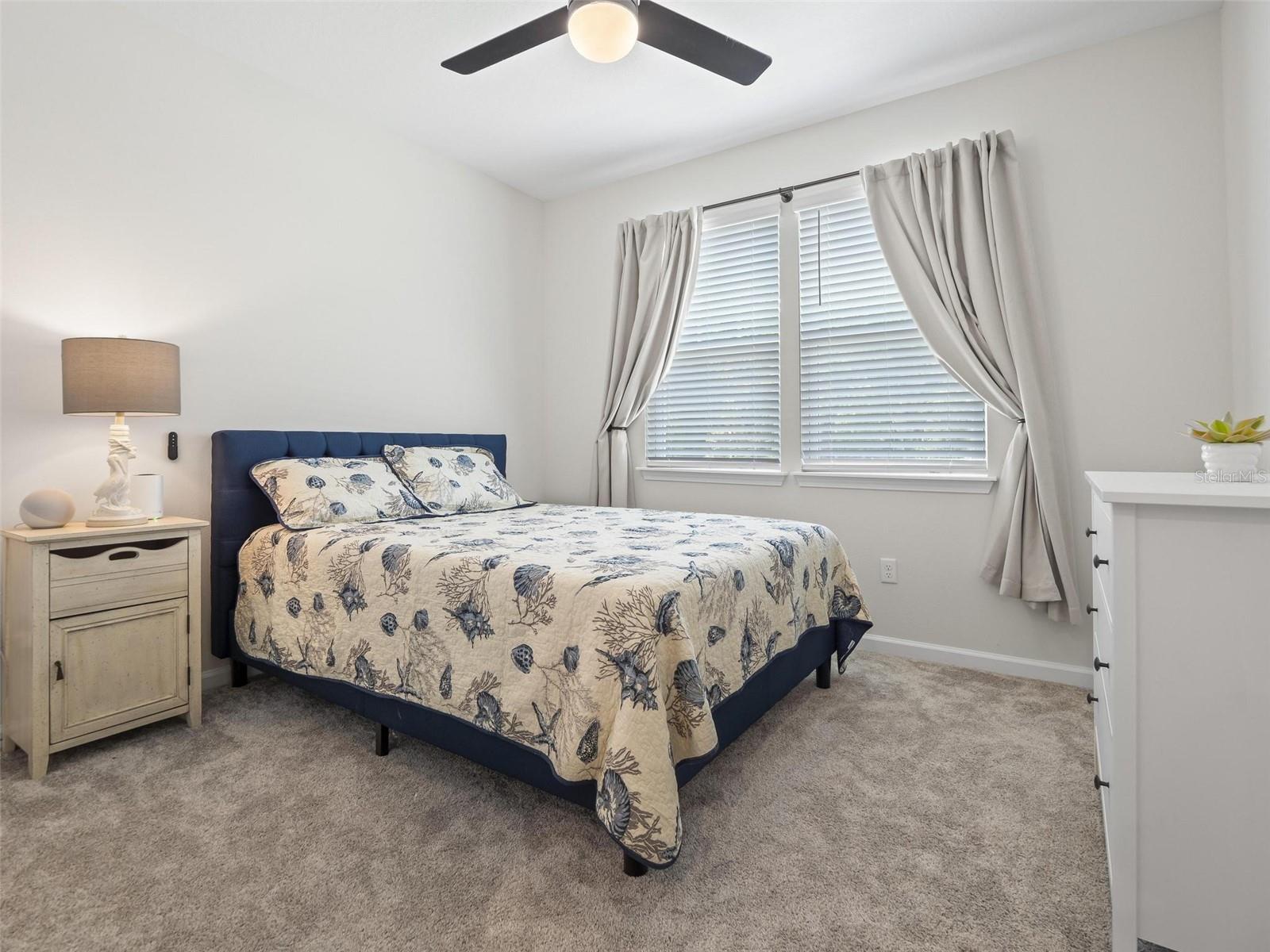 Image 12 of 26 For 73 Moana Court
