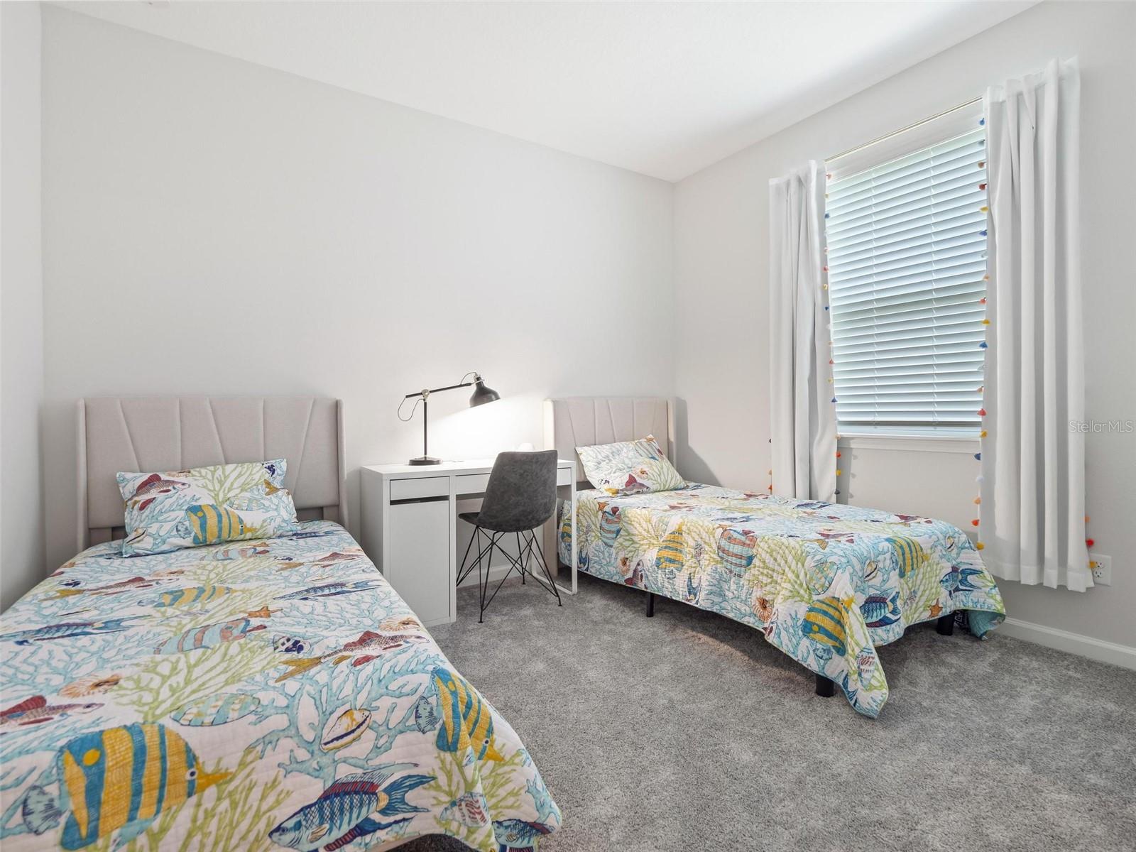 Image 15 of 26 For 73 Moana Court