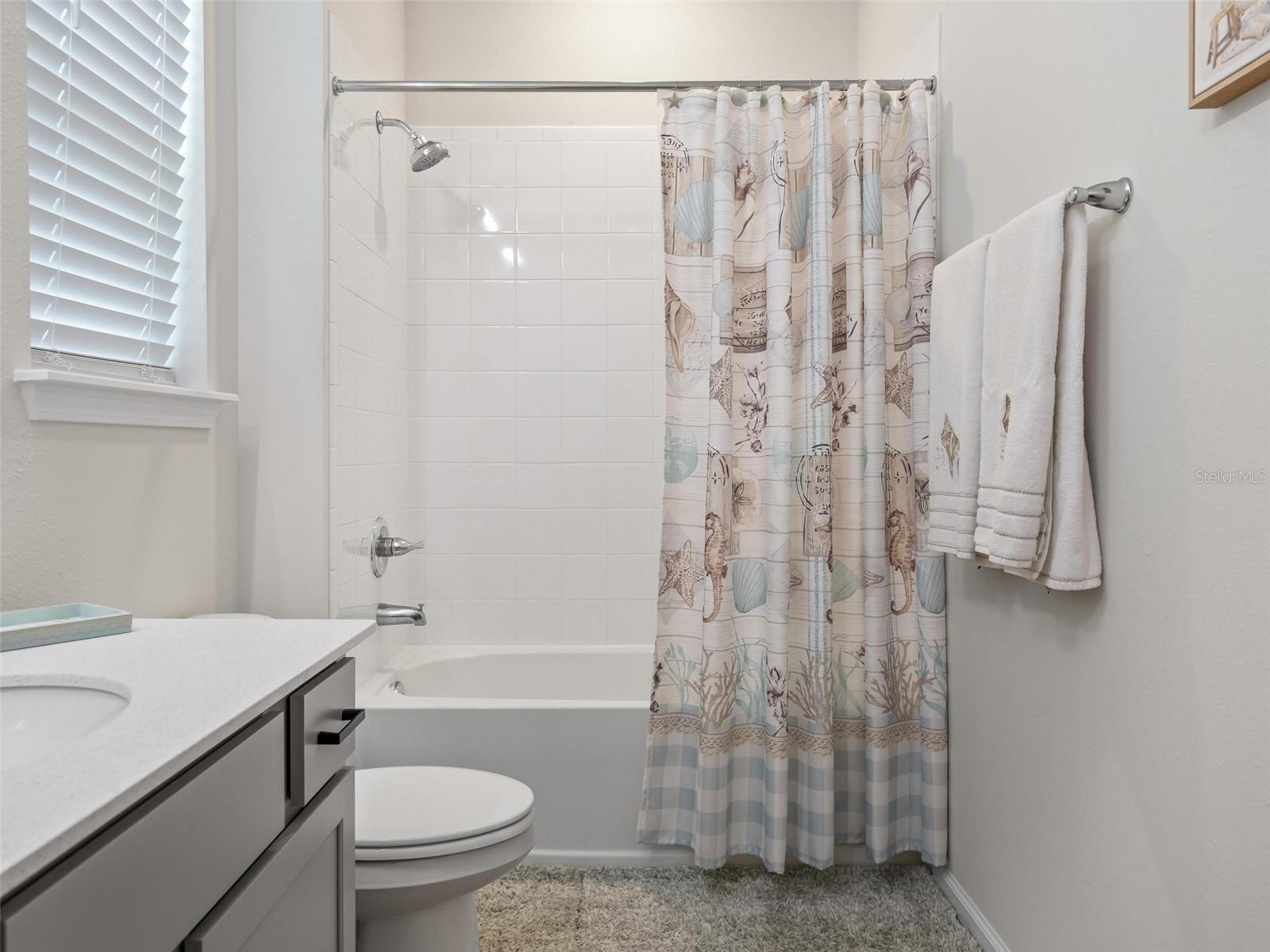 Image 17 of 26 For 73 Moana Court