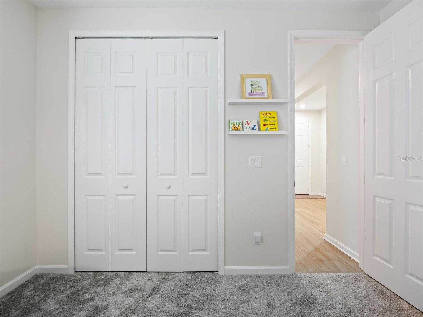 Image 18 of 26 For 73 Moana Court