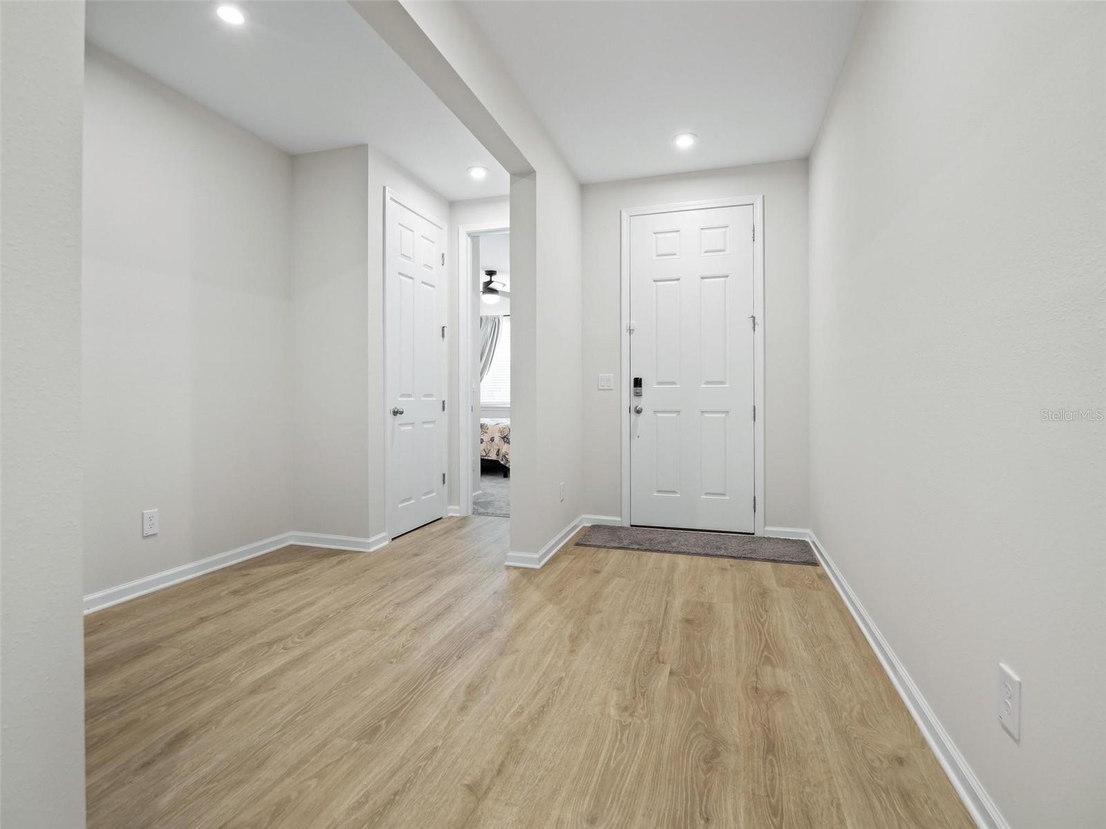 Image 2 of 26 For 73 Moana Court