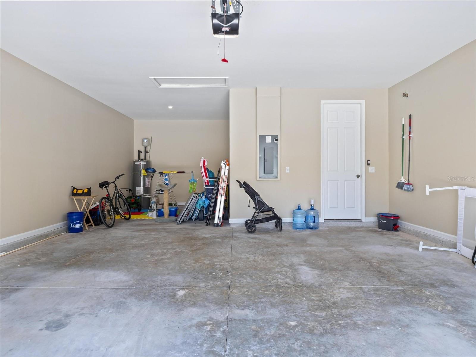 Image 22 of 26 For 73 Moana Court