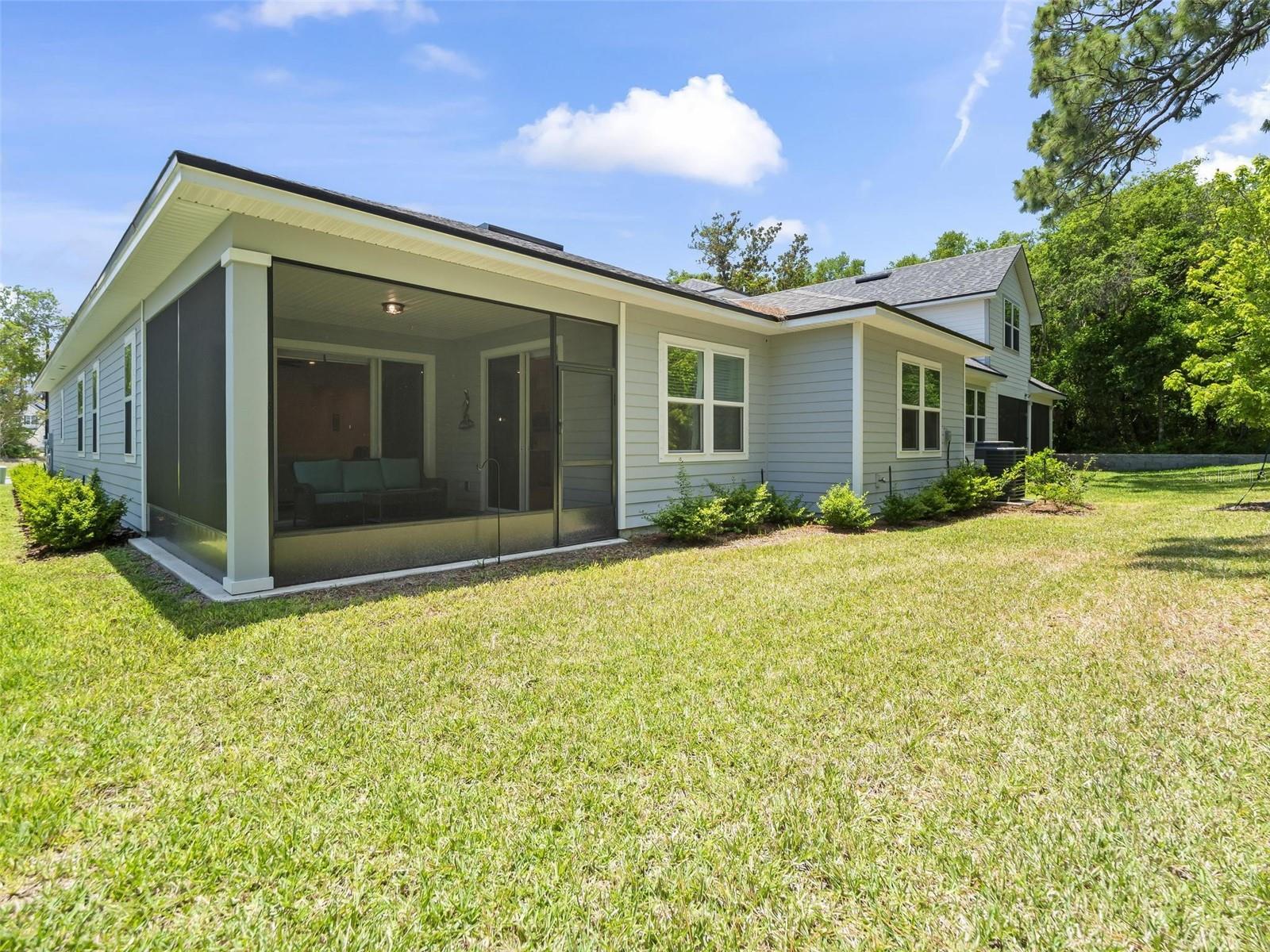 Image 23 of 26 For 73 Moana Court
