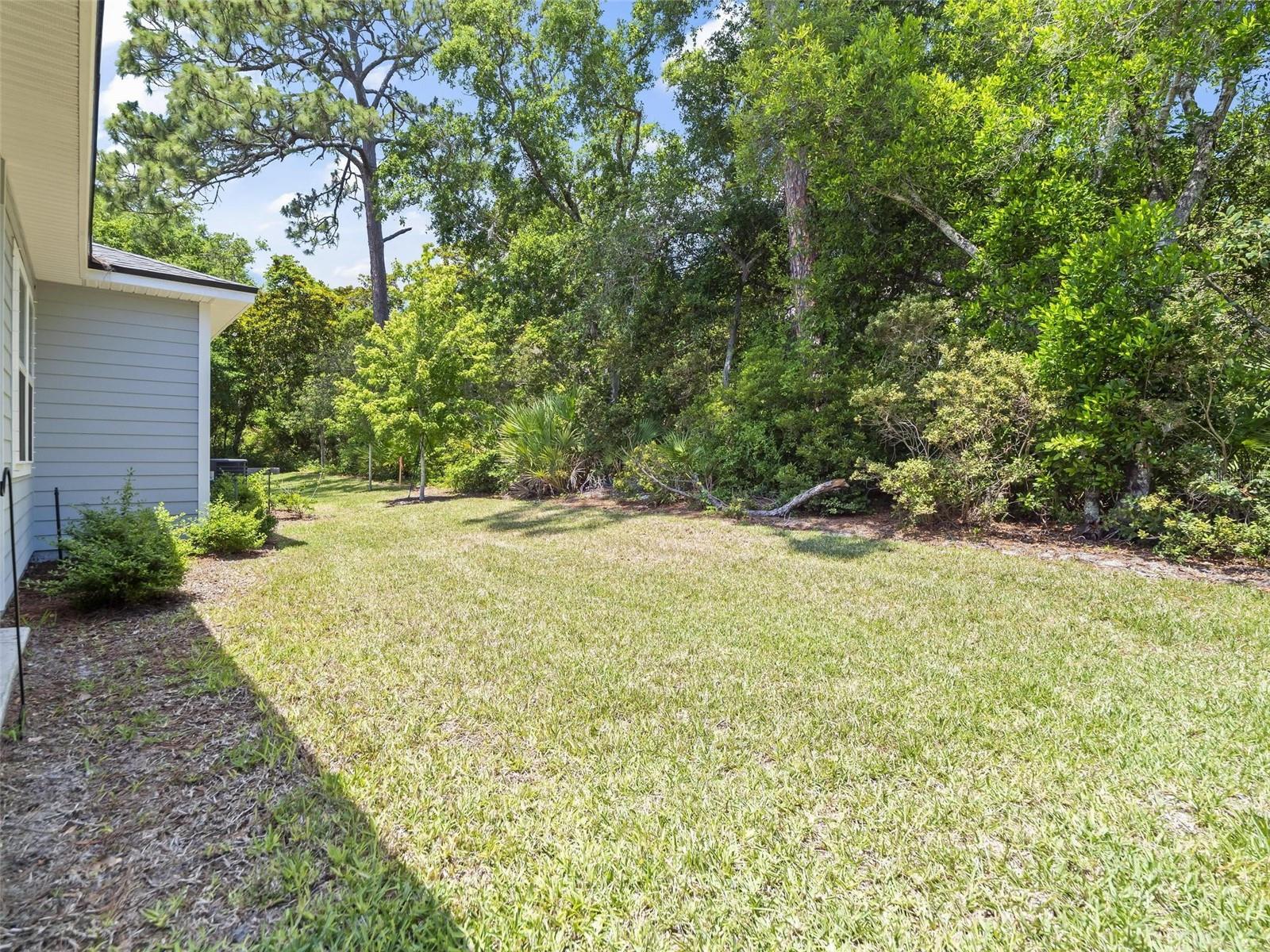 Image 24 of 26 For 73 Moana Court