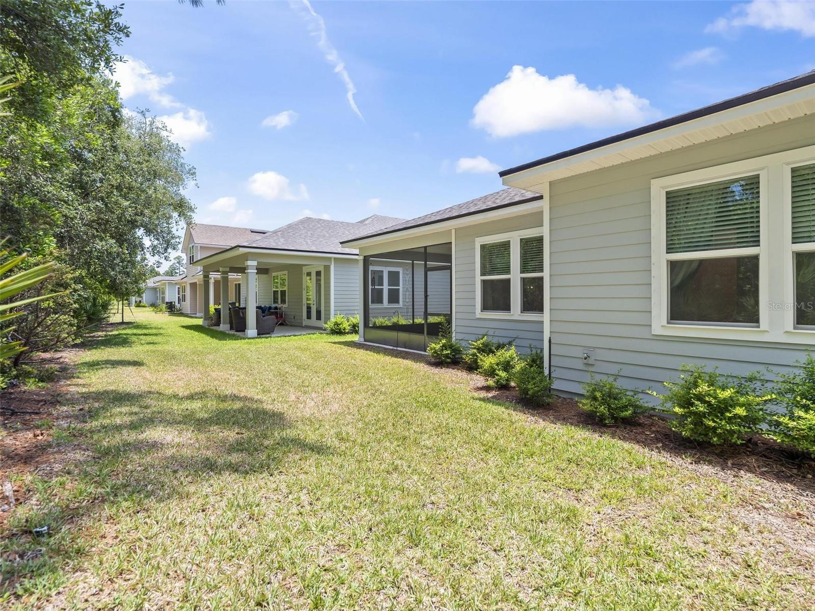 Image 26 of 26 For 73 Moana Court