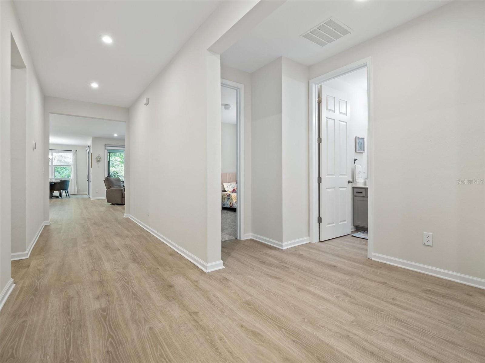 Image 3 of 26 For 73 Moana Court