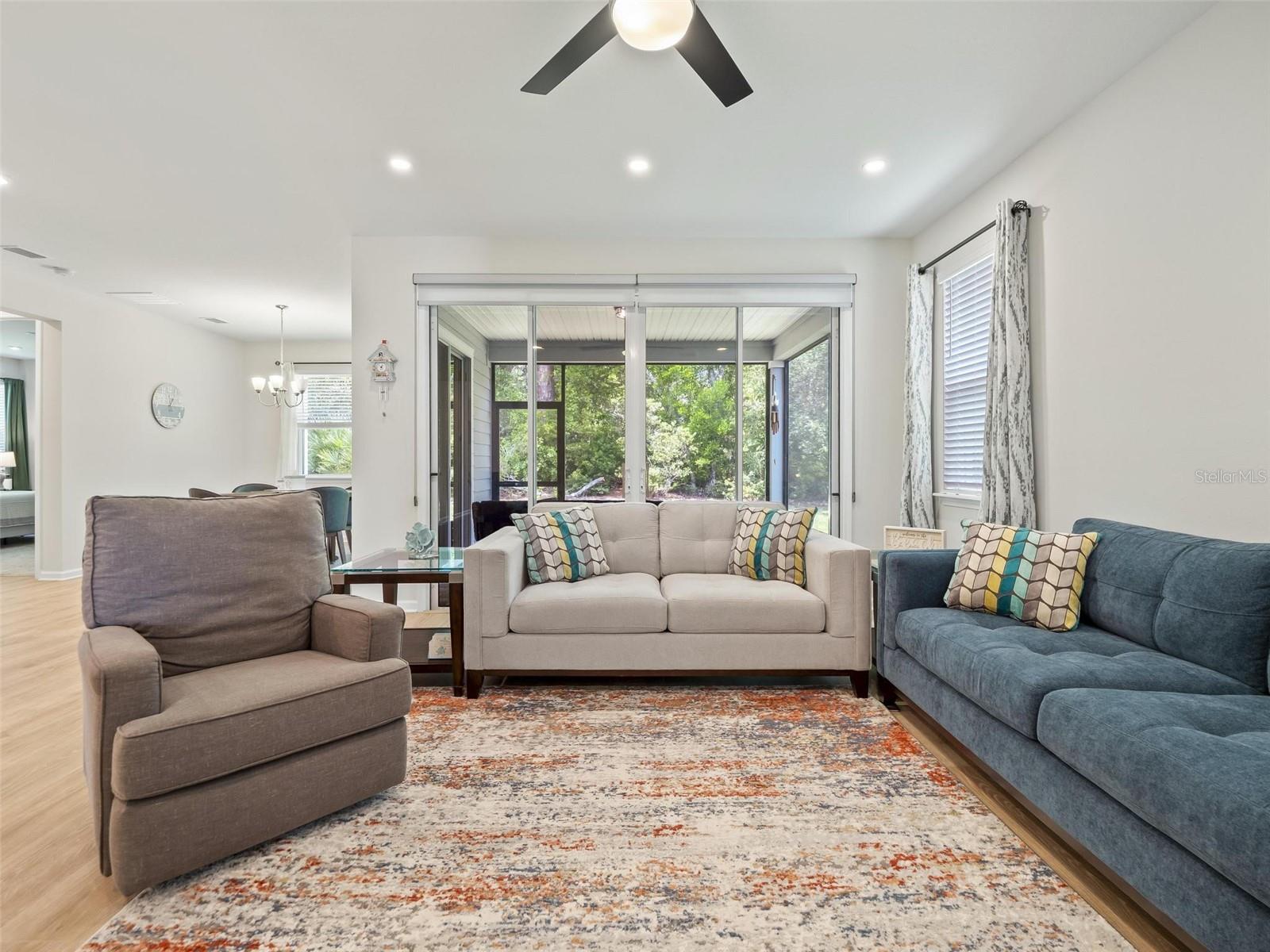 Image 4 of 26 For 73 Moana Court