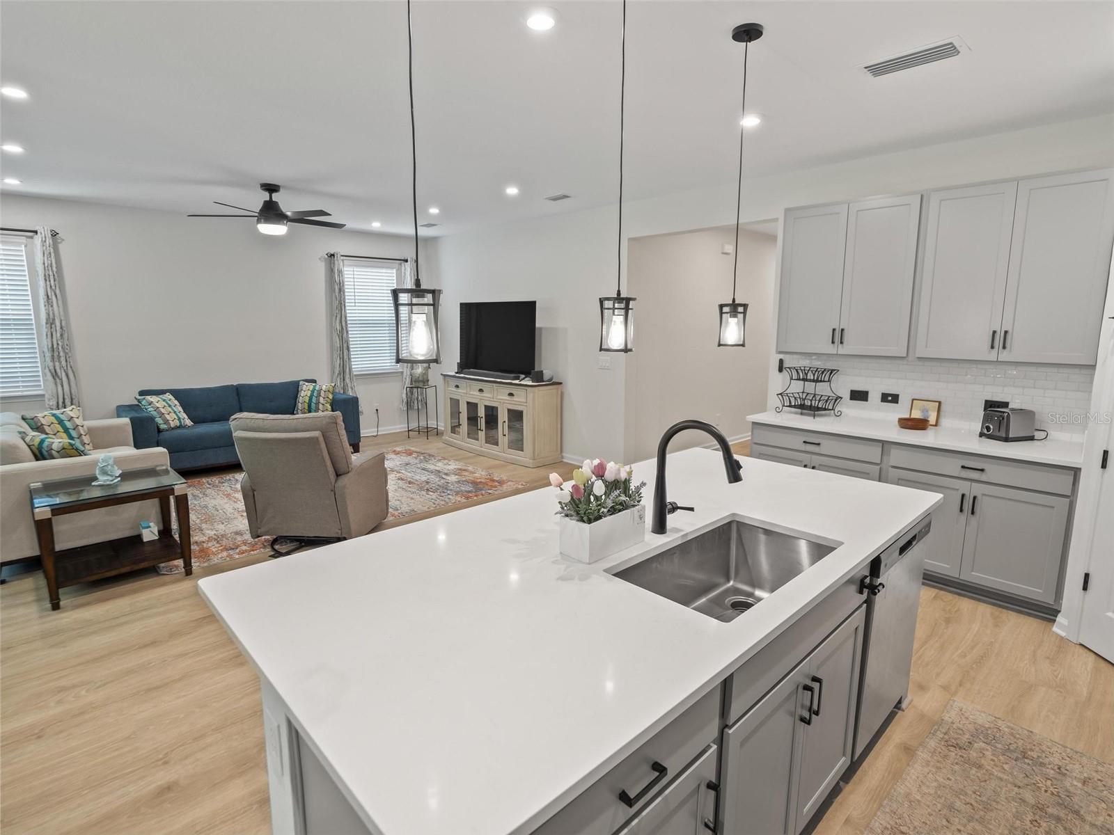 Image 6 of 26 For 73 Moana Court