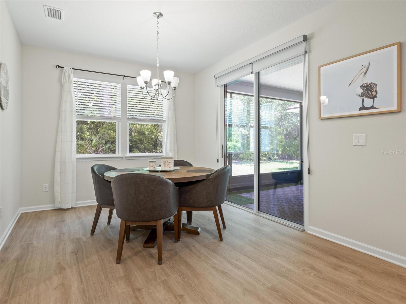 Image 7 of 26 For 73 Moana Court