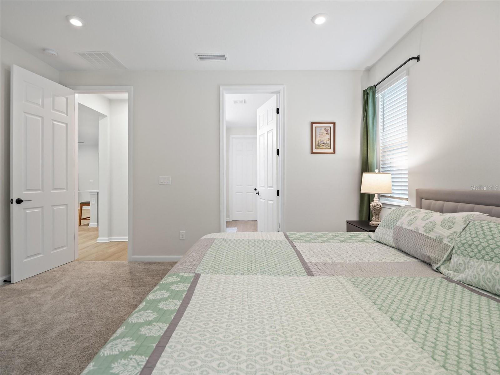 Image 8 of 26 For 73 Moana Court