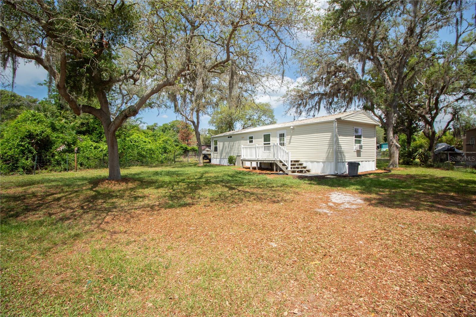 Details for 28 Shady Lane S, PALM COAST, FL 32137