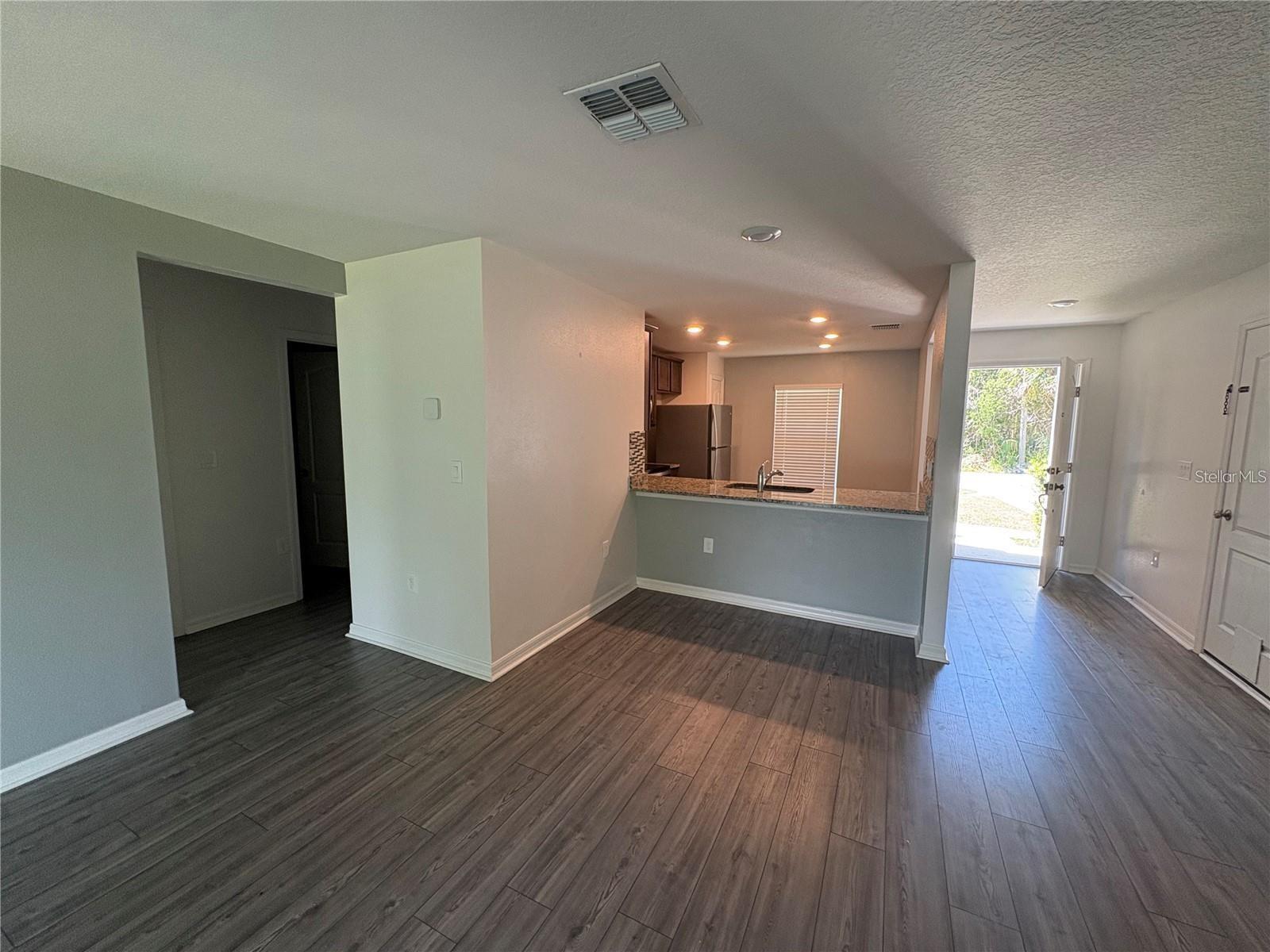 Image 10 of 21 For Address Not Provided