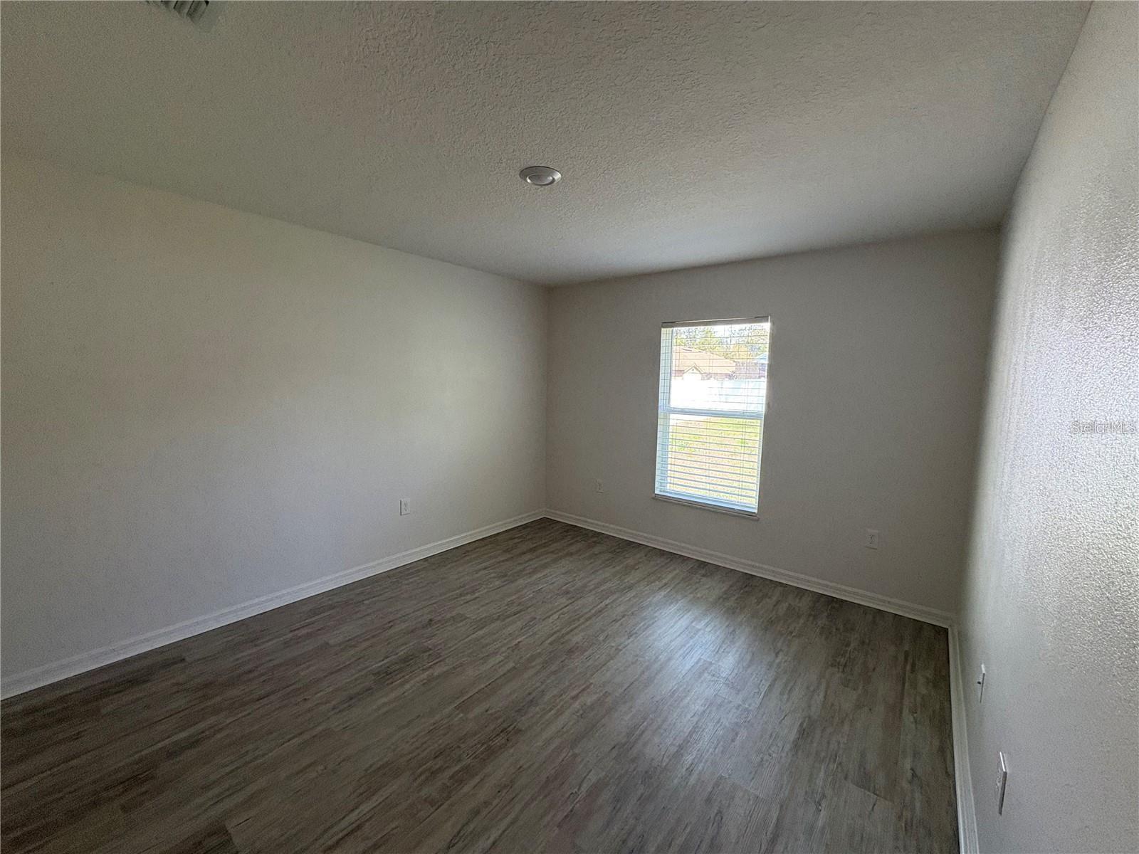Image 11 of 21 For Address Not Provided