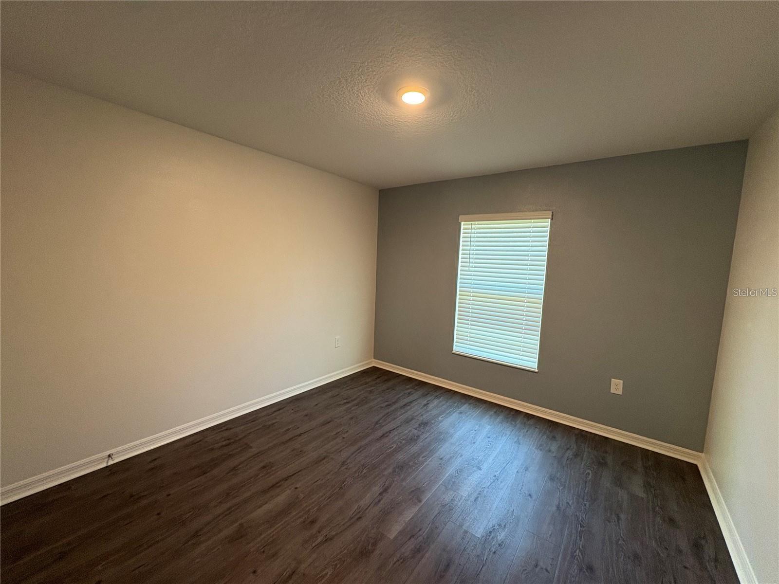 Image 20 of 21 For Address Not Provided