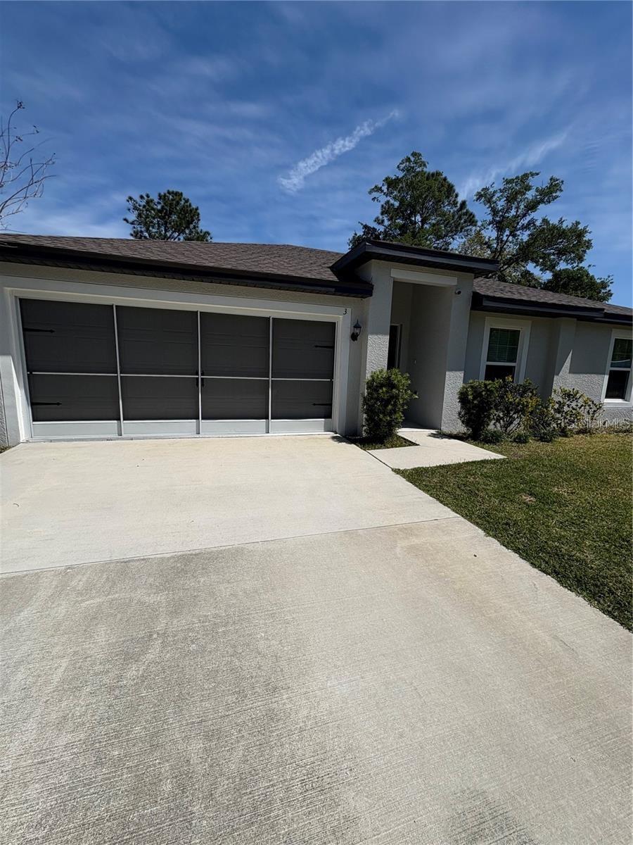 Image 3 of 21 For Address Not Provided