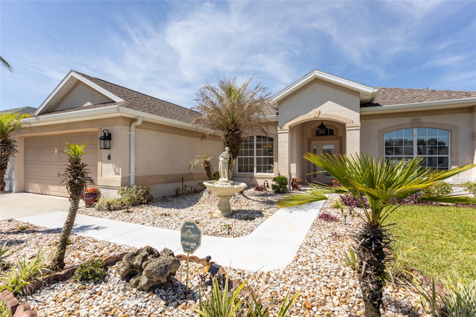 Image 3 of 48 For 6 Lakewalk Drive