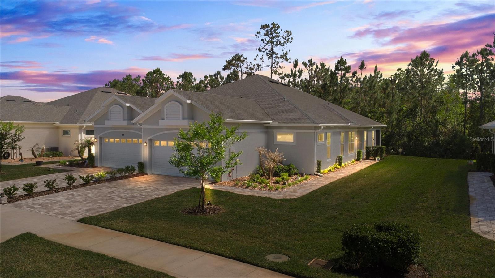 Details for 66 Wrendale Loop, ORMOND BEACH, FL 32174