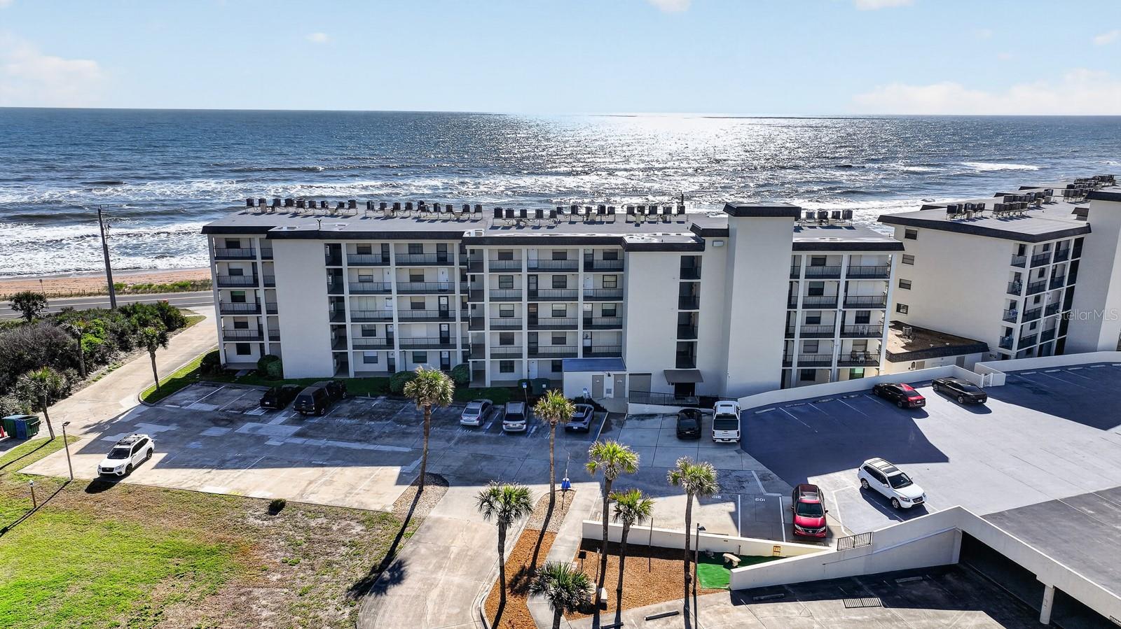 Details for 2700 Ocean Shore Boulevard 114, ORMOND BEACH, FL 32176