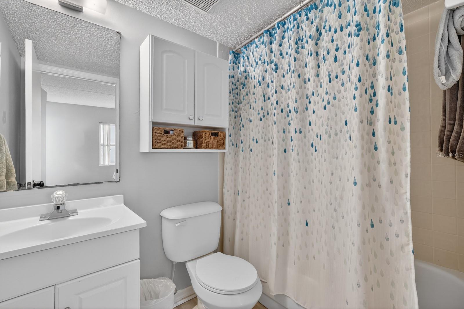 Image 15 of 25 For 2700 Ocean Shore Boulevard 114