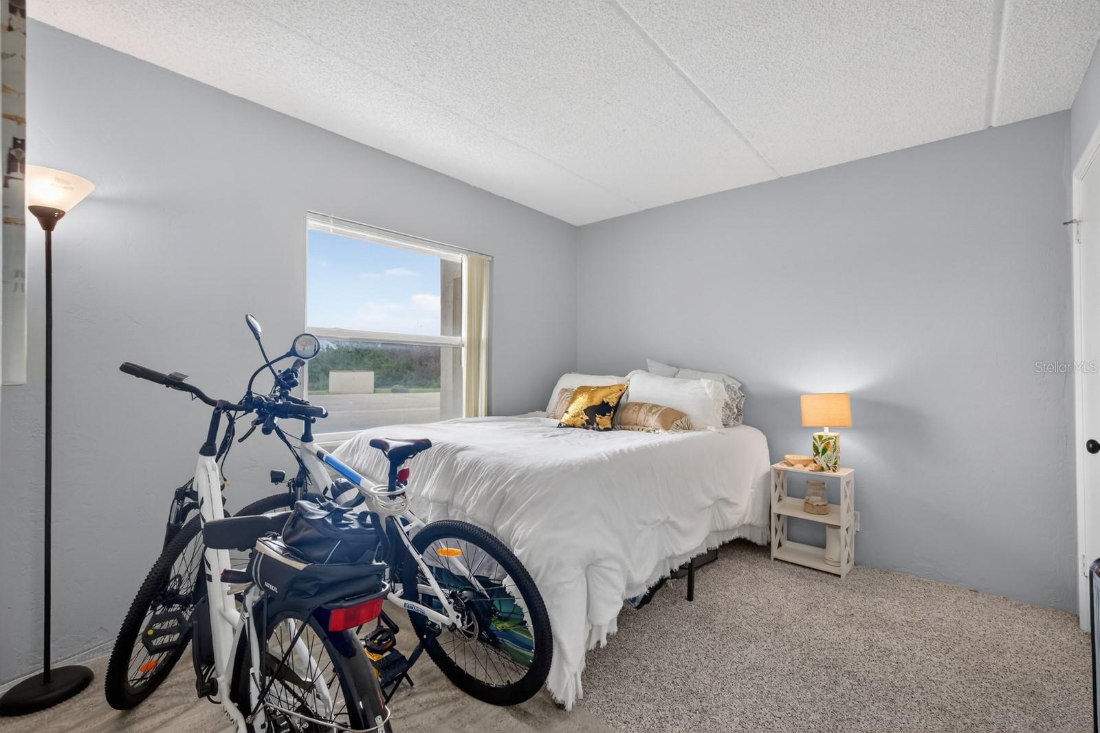 Image 16 of 25 For 2700 Ocean Shore Boulevard 114