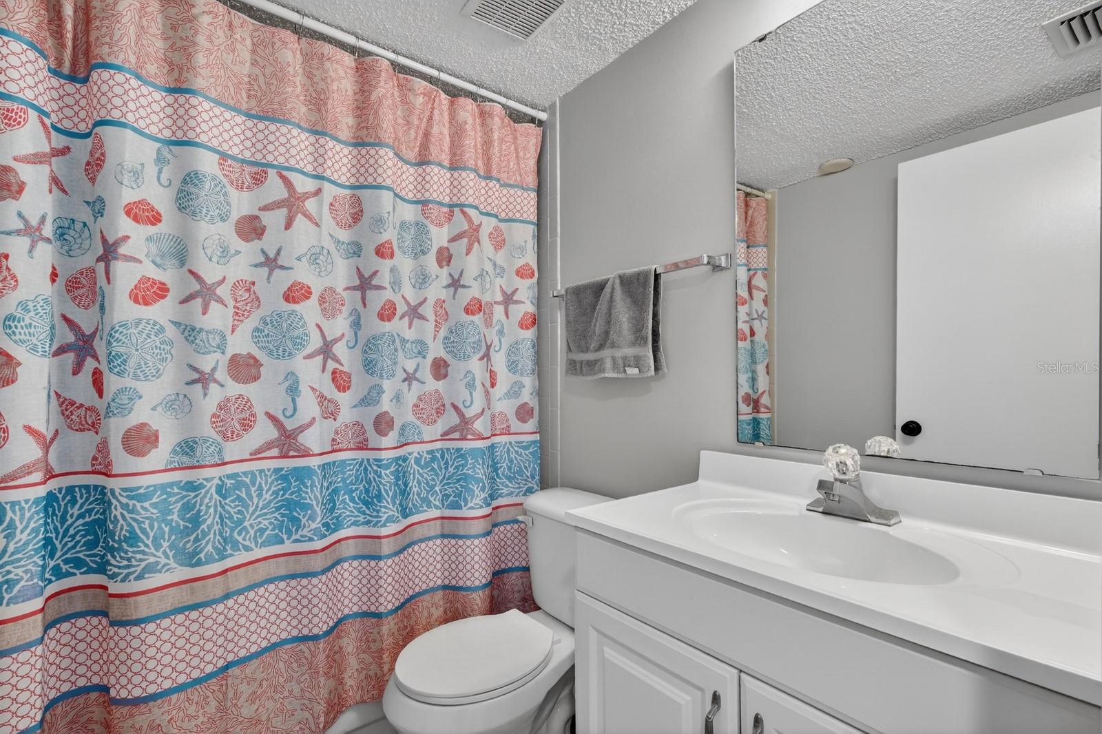 Image 17 of 25 For 2700 Ocean Shore Boulevard 114
