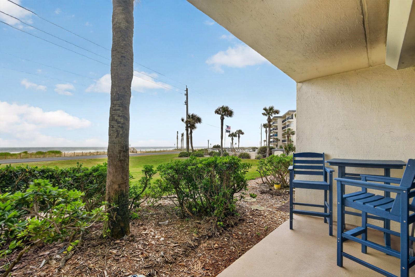 Image 18 of 25 For 2700 Ocean Shore Boulevard 114