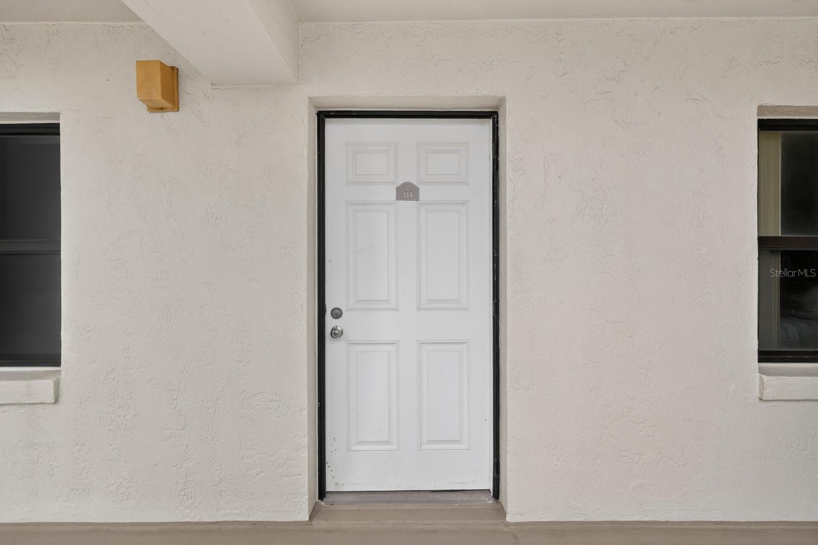 Image 2 of 25 For 2700 Ocean Shore Boulevard 114