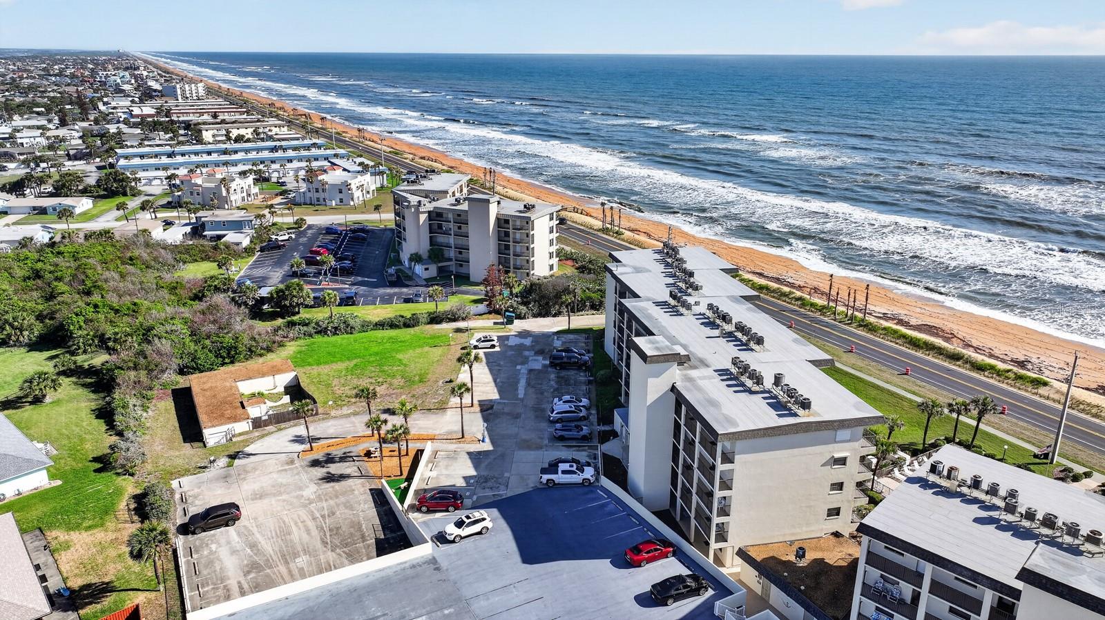 Image 22 of 25 For 2700 Ocean Shore Boulevard 114