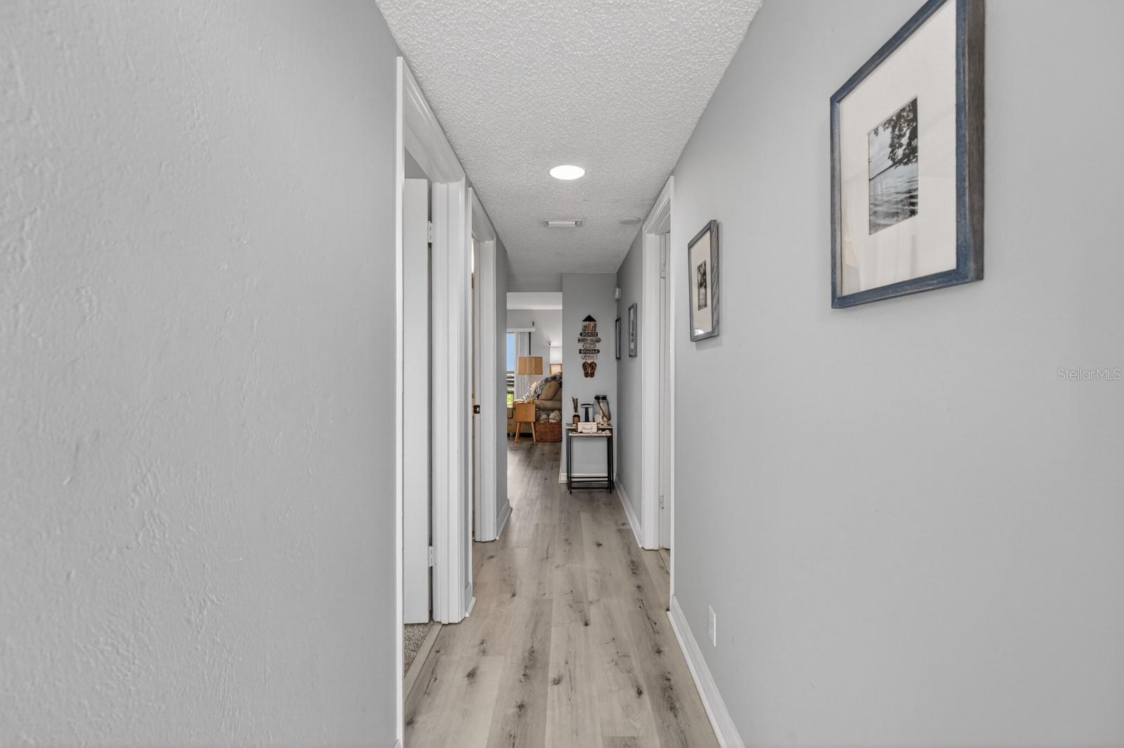Image 3 of 25 For 2700 Ocean Shore Boulevard 114
