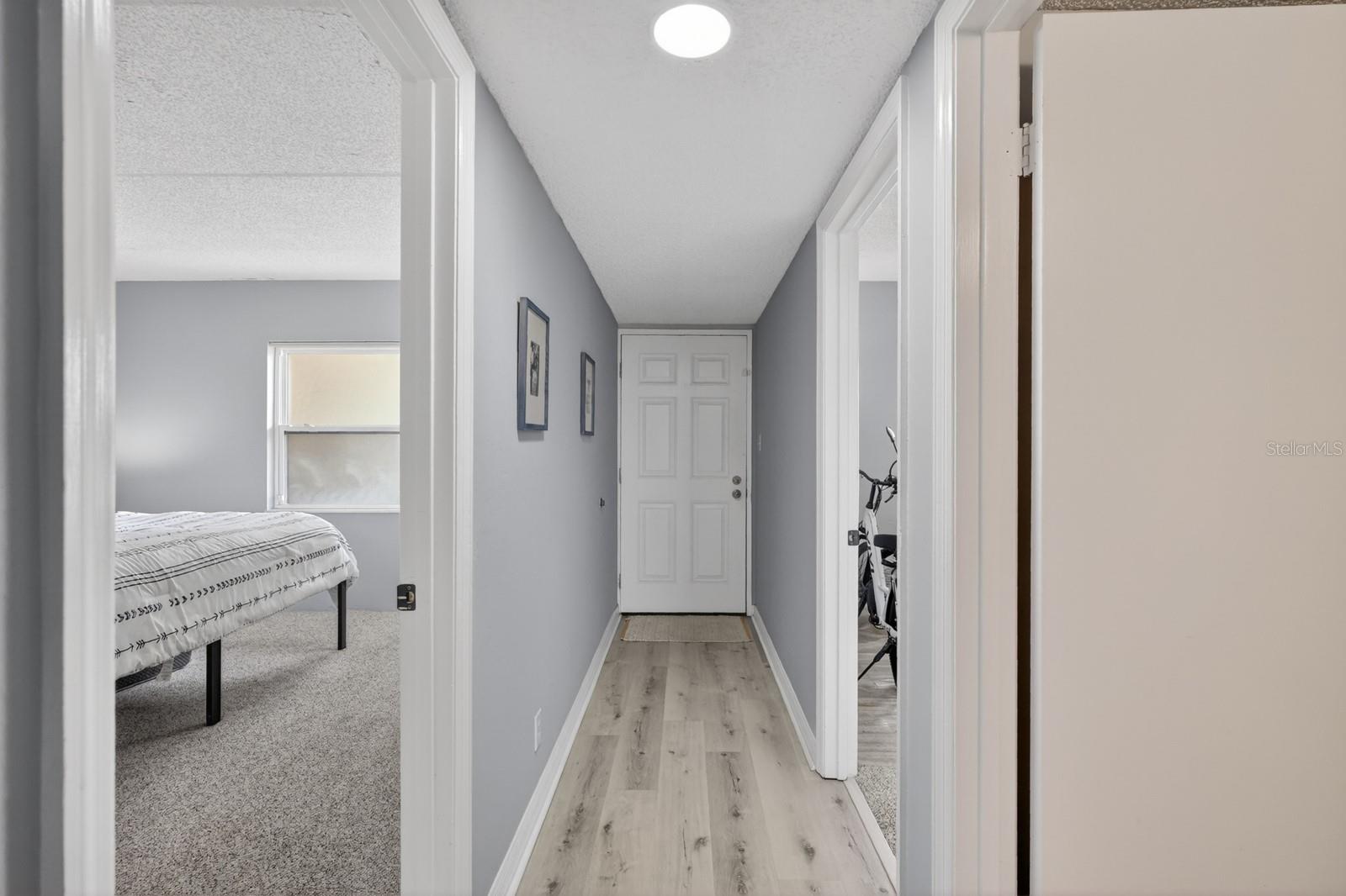 Image 4 of 25 For 2700 Ocean Shore Boulevard 114