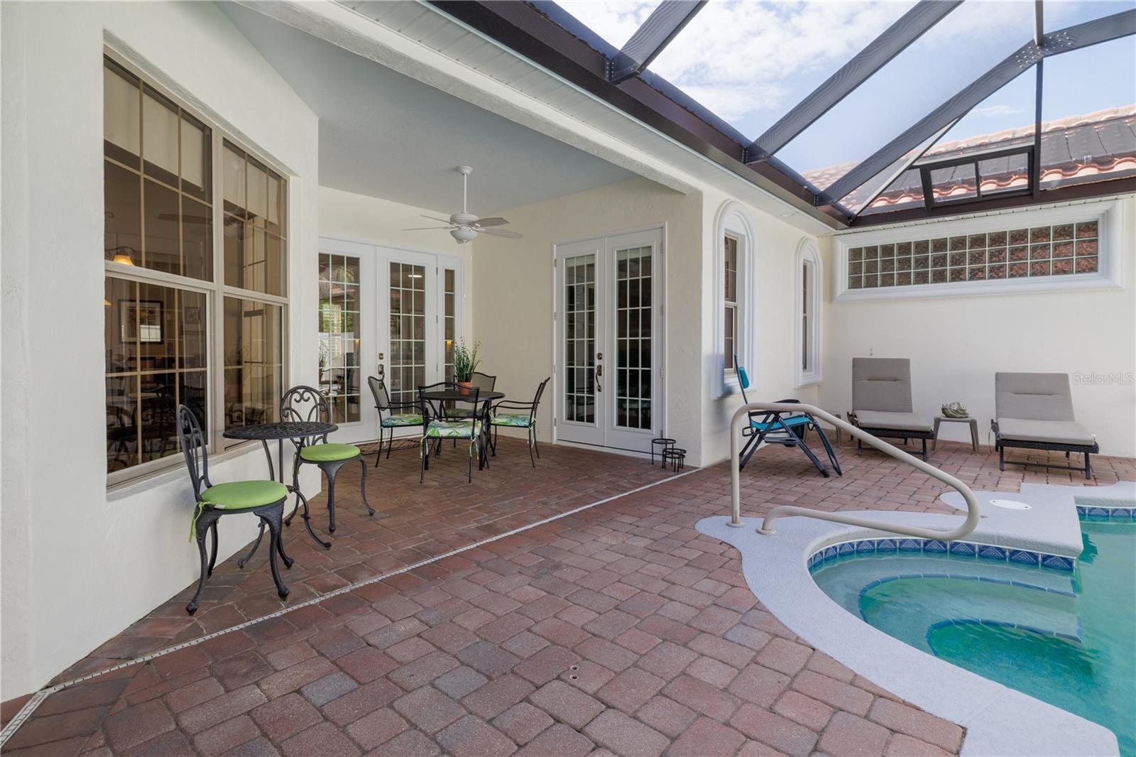 Image 10 of 52 For 1512 Kilrush Drive