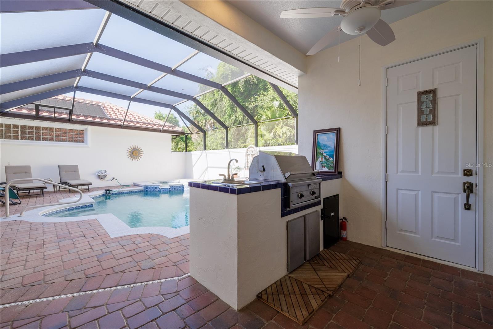 Image 11 of 52 For 1512 Kilrush Drive