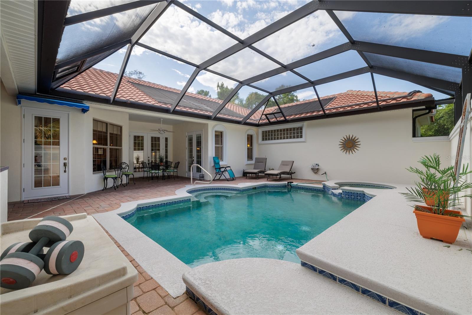 Image 12 of 52 For 1512 Kilrush Drive