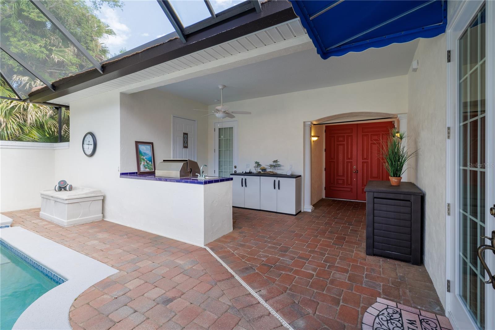 Image 13 of 52 For 1512 Kilrush Drive