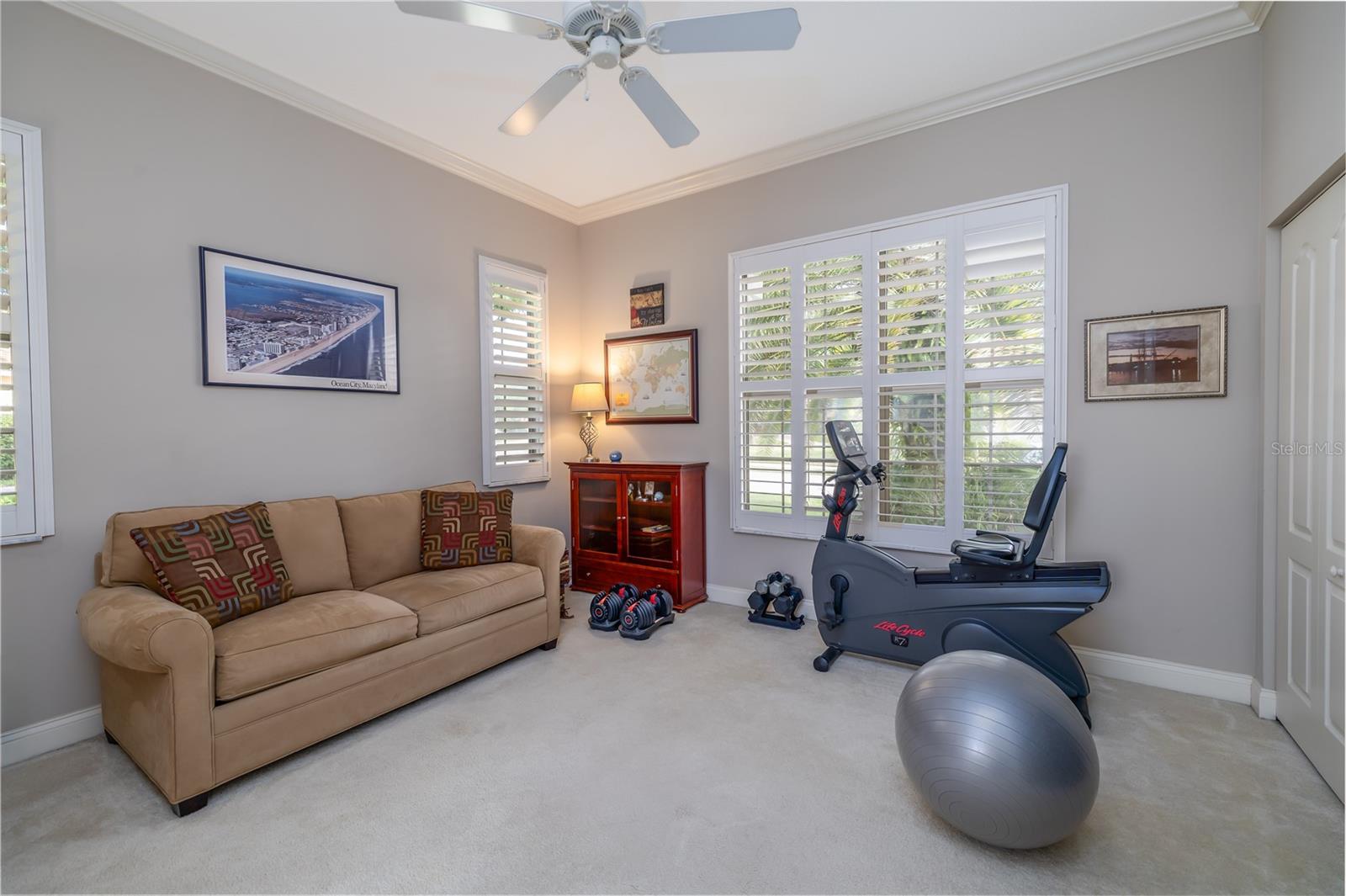 Image 14 of 52 For 1512 Kilrush Drive