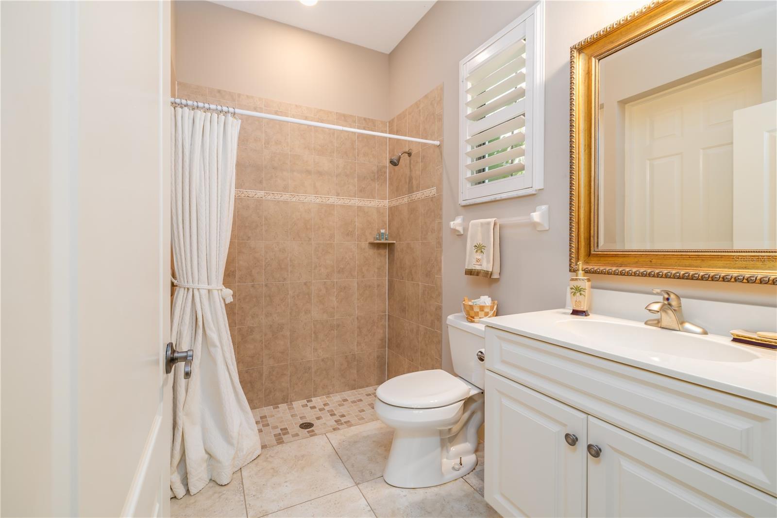 Image 15 of 52 For 1512 Kilrush Drive
