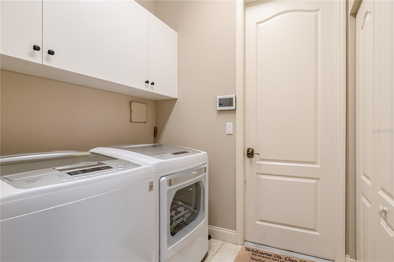 Image 16 of 52 For 1512 Kilrush Drive