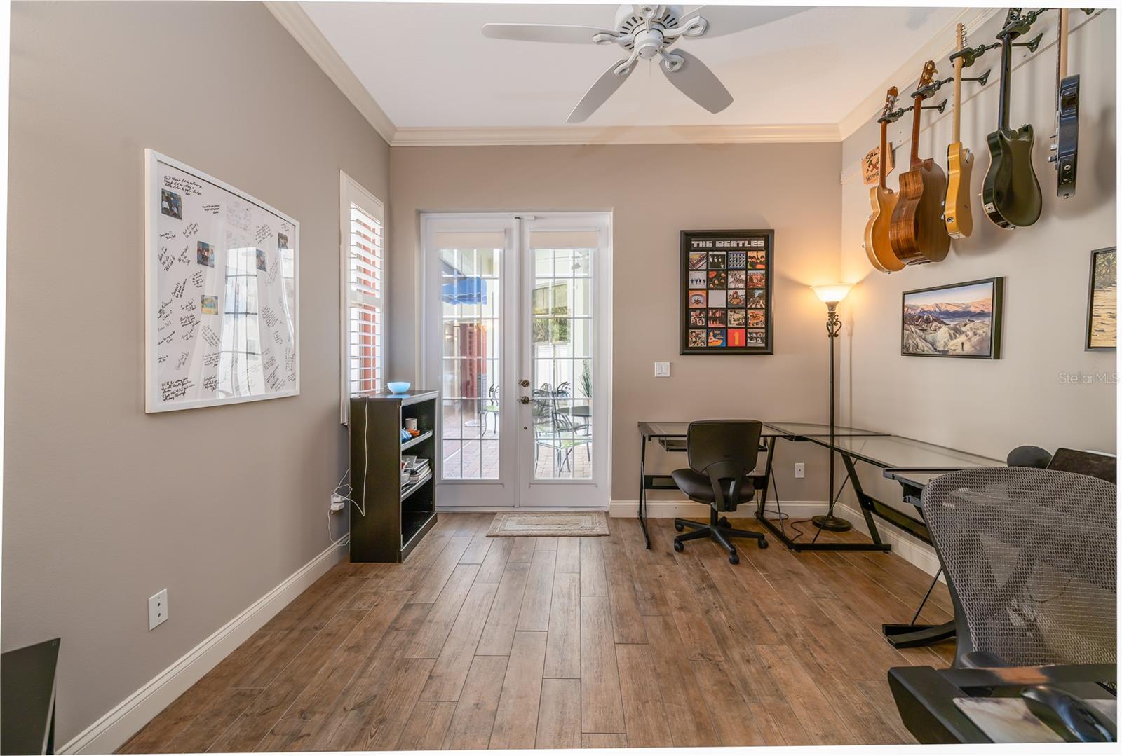 Image 18 of 52 For 1512 Kilrush Drive