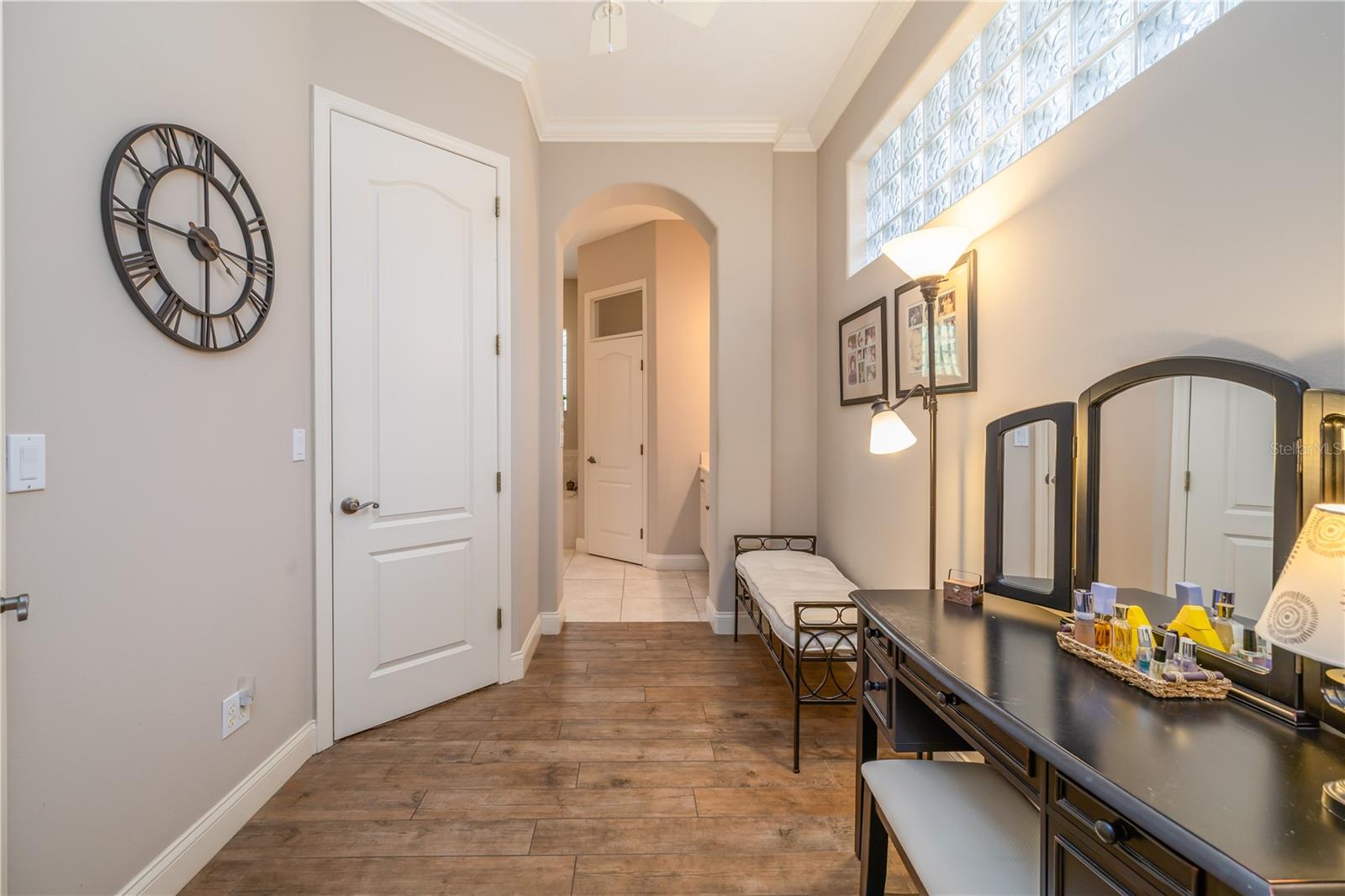 Image 19 of 52 For 1512 Kilrush Drive