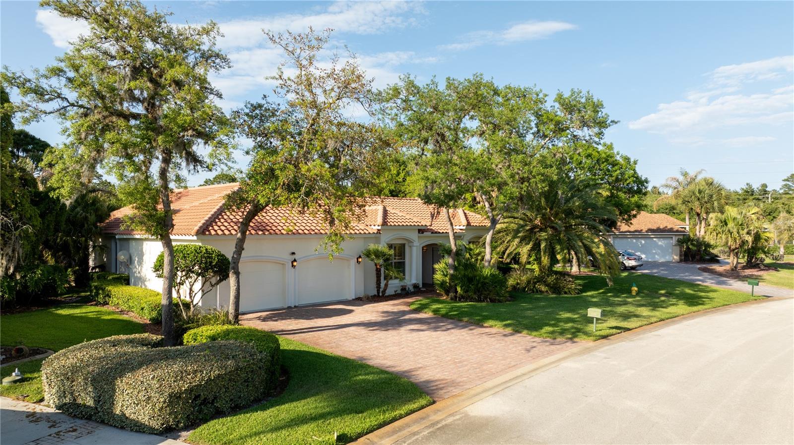 Image 2 of 52 For 1512 Kilrush Drive