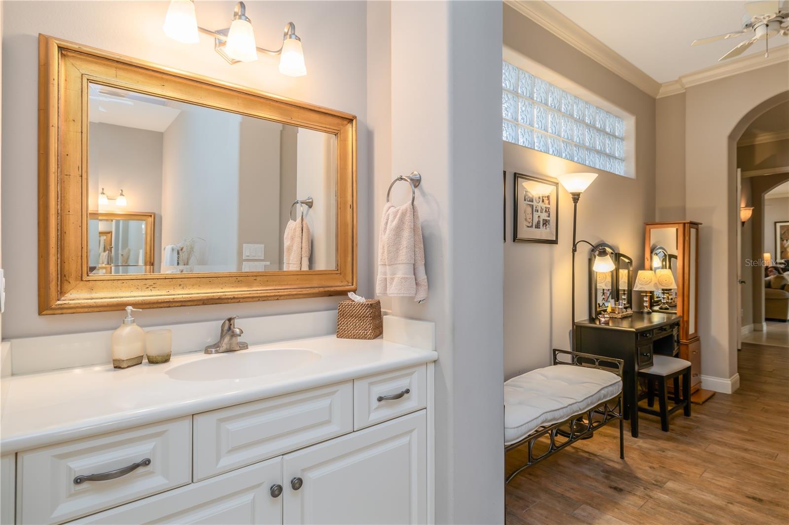 Image 20 of 52 For 1512 Kilrush Drive