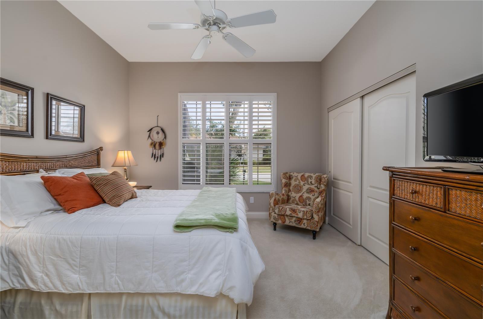 Image 23 of 52 For 1512 Kilrush Drive