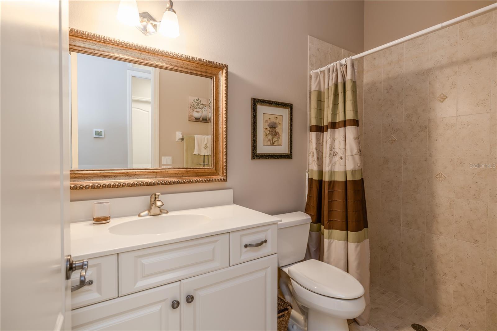 Image 24 of 52 For 1512 Kilrush Drive