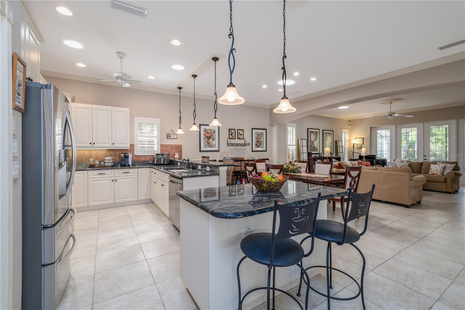 Image 25 of 52 For 1512 Kilrush Drive