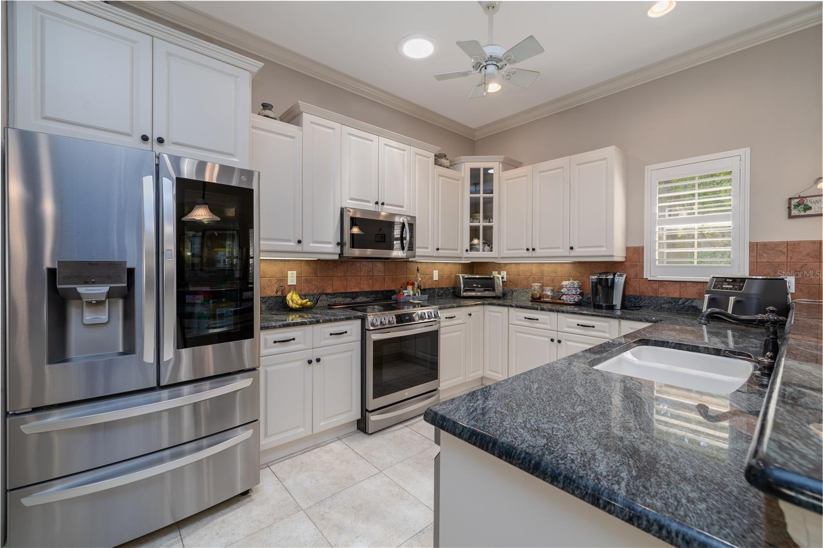 Image 27 of 52 For 1512 Kilrush Drive